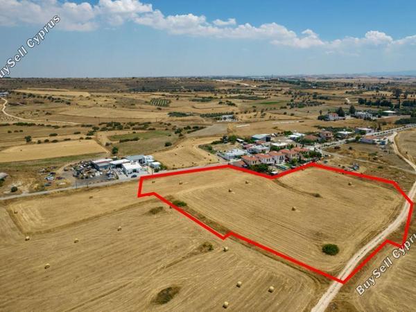 land for sale deneia nicosia 839706 image 2959429