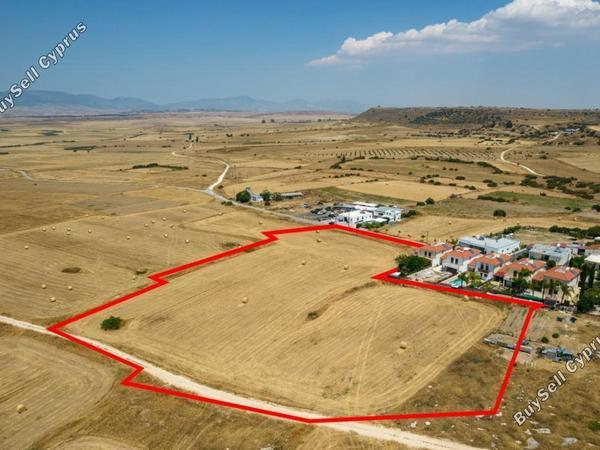 land for sale deneia nicosia 839706 image 2959436