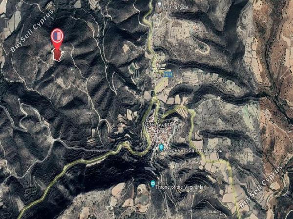 land for sale dora limassol 945706 image 15602065