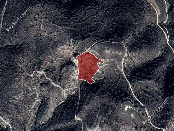 land for sale dora limassol 945706 image 15602066