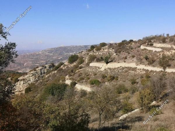 land for sale dora limassol 945706 image 17102797