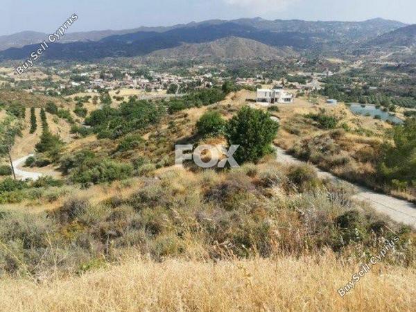 land for sale eptagoneia limassol 1146706 image 5501947