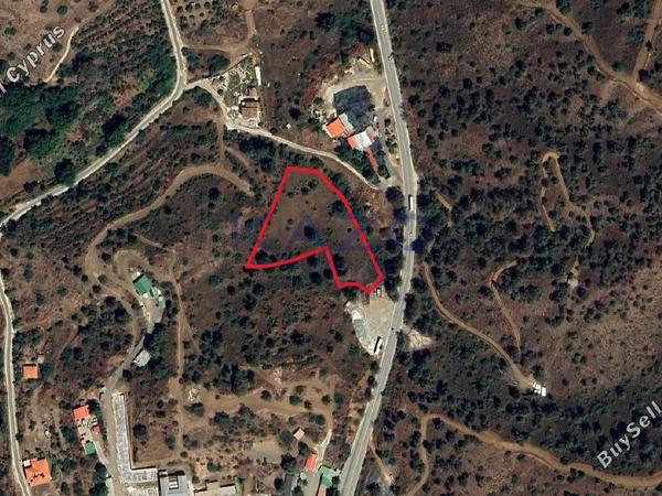 land for sale evrychou nicosia 7884706 image 11017517