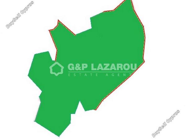 land for sale fikardou nicosia 1578706 image 14173721