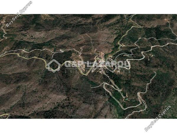 land for sale fikardou nicosia 1578706 image 14173723