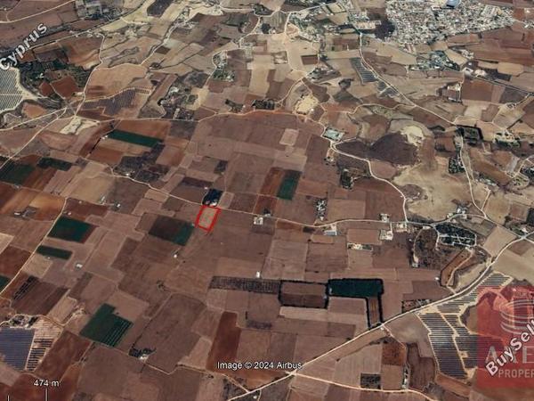 land for sale frenaros famagusta 1361706 image 13151653