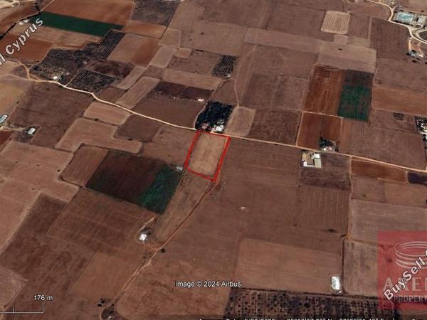 land for sale frenaros famagusta 1361706 image 13151654