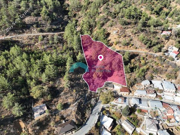 land for sale gerakies nicosia 8607706 image 15777356