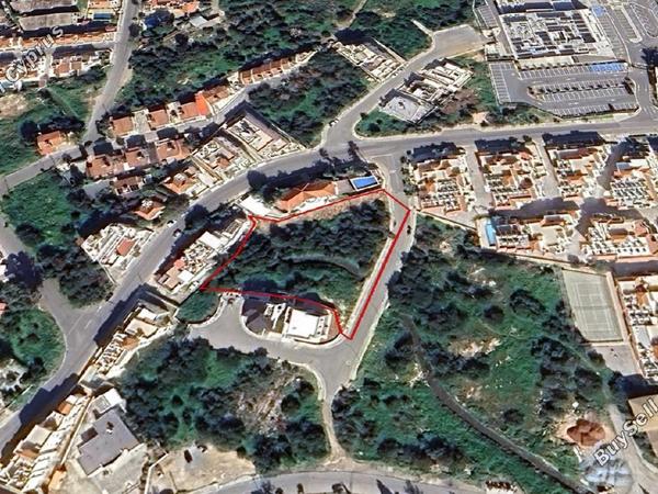 land for sale kapparis famagusta 8168706 image 13530346