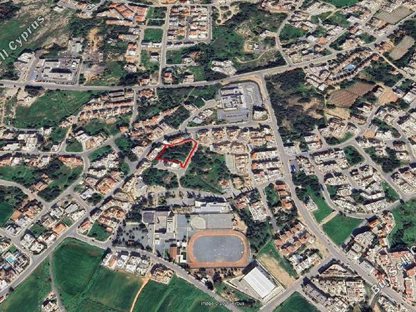 land for sale kapparis famagusta 8168706 image 13632739