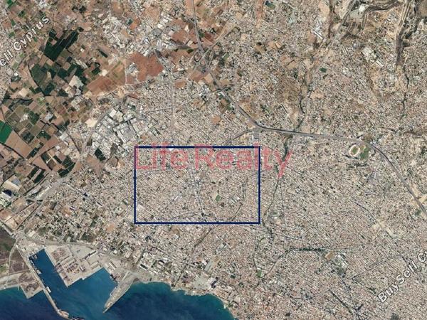 land for sale kato polemidia limassol 8447706 image 15073561