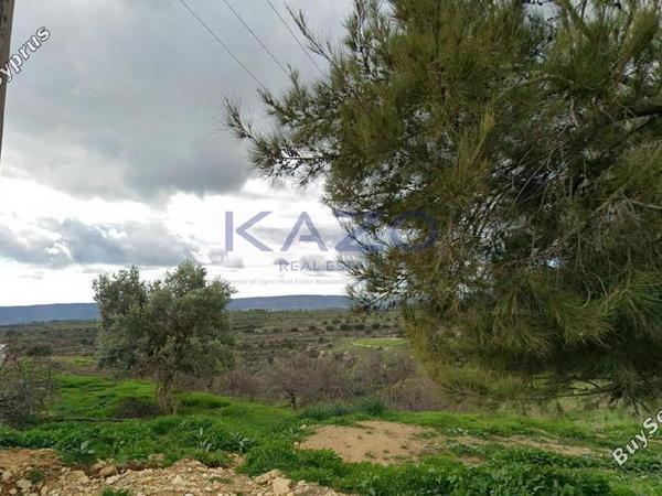 land for sale lofou limassol 8134706 image 14004360