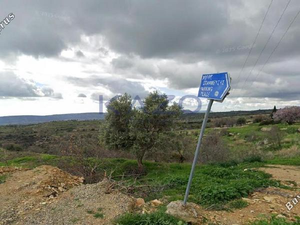 land for sale lofou limassol 8134706 image 14004364