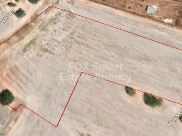 land for sale lympia nicosia 1148706 image 5741687