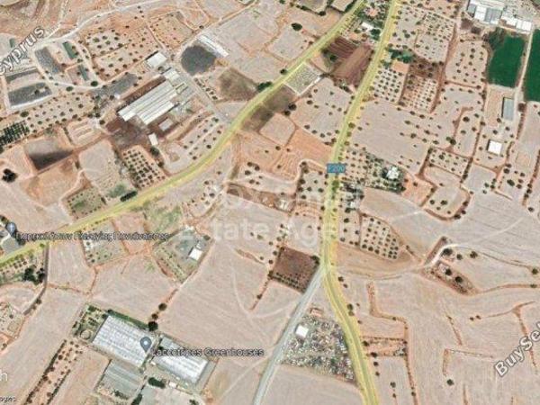 land for sale lympia nicosia 1148706 image 5741688