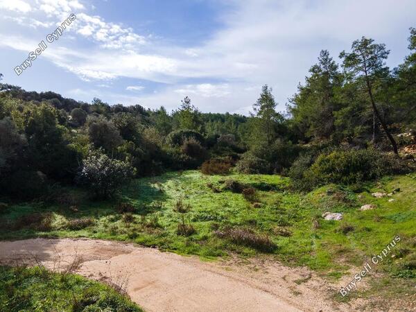land for sale neo chorio paphos 822706 image 3383056