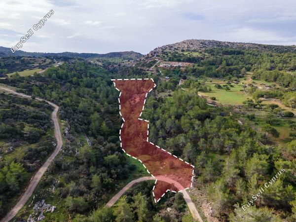 land for sale neo chorio paphos 822706 image 3403960