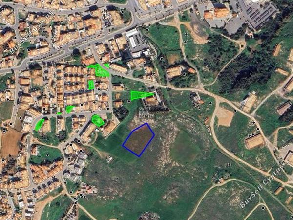 land for sale paralimni famagusta 7852706 image 10858245