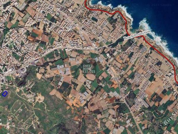 land for sale paralimni famagusta 7852706 image 10858247