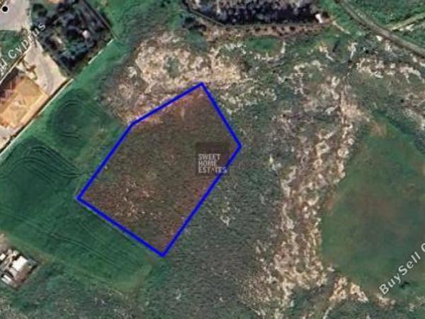 land for sale paralimni famagusta 7852706 image 10858249