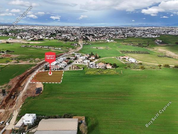 land for sale strovolos nicosia 8244706 image 13839805
