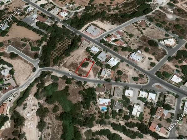 land for sale tremithousa paphos 7739706 image 12576269