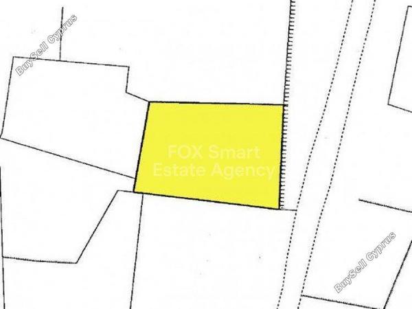 land for sale tseri nicosia 1152706 image 5160250