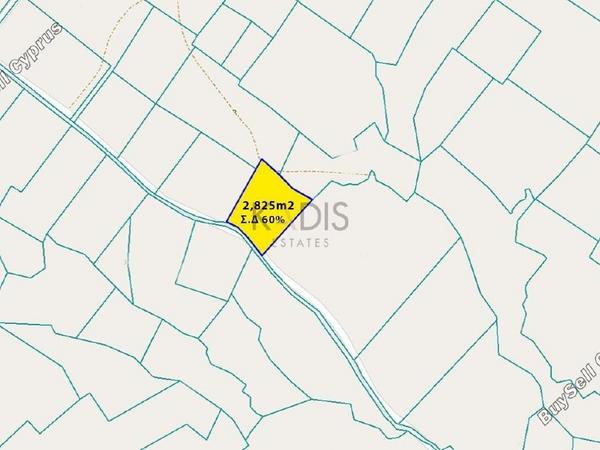 land for sale tseri nicosia 1173706 image 5824478