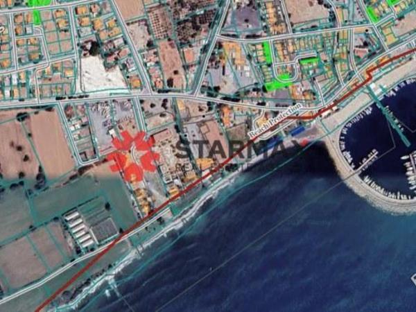 land for sale zygi larnaca 1306706 image 9525428