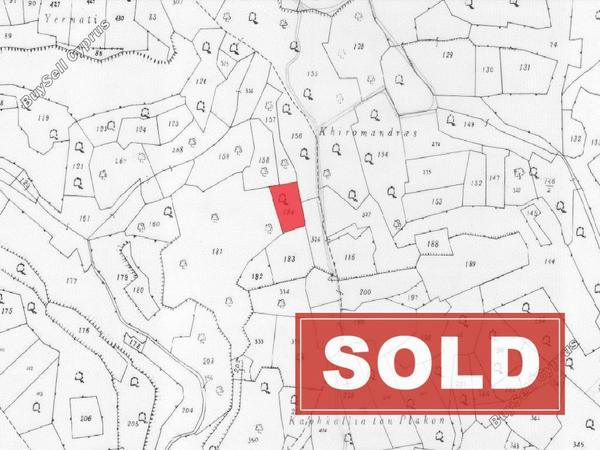land sold agios theodoros larnacas larnaca 1016706 image 1042954