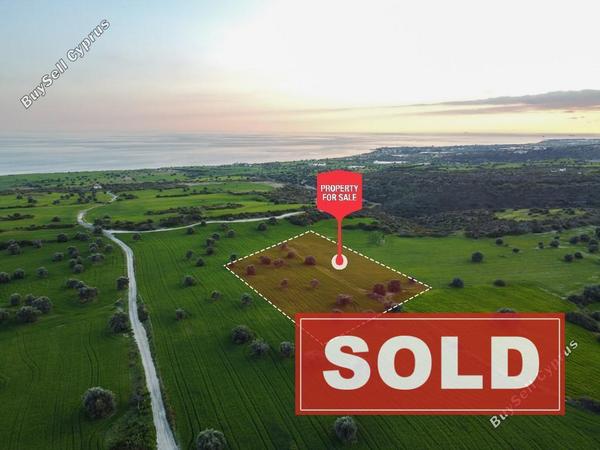 land sold agios theodoros larnacas larnaca 1016706 image 1042962