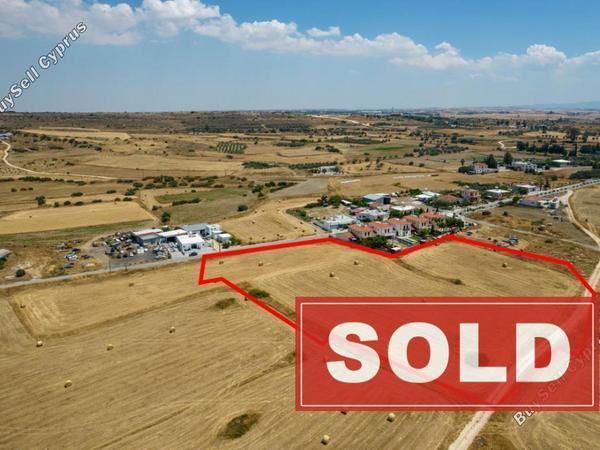 land sold deneia nicosia 839706 image 2959429