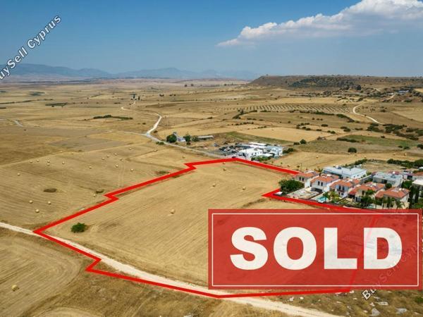 land sold deneia nicosia 839706 image 2959436