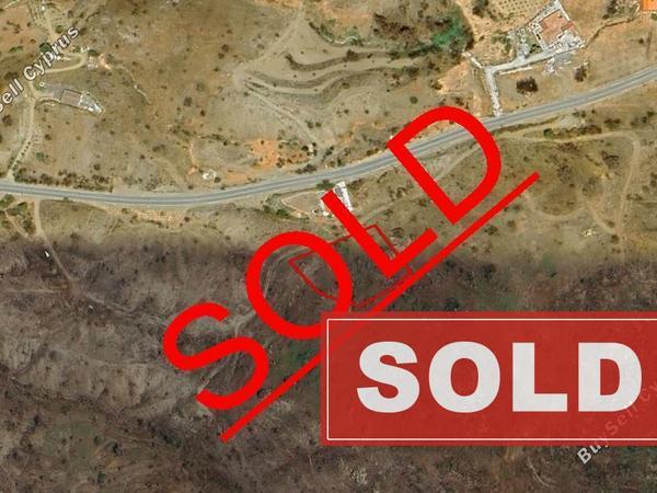 land sold eptagoneia limassol 1197706 image 11082170