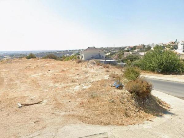 plot for sale agia fyla limassol 8926706 image 17621948