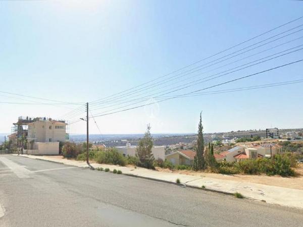 plot for sale agia fyla limassol 8926706 image 18545488