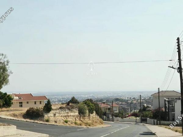 plot for sale agia fyla limassol 8926706 image 18545492