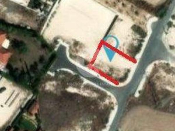 plot for sale aradippou larnaca 8585706 image 15680023