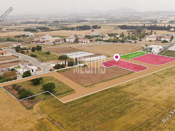plot for sale kiti larnaca 1192706 image 10495170