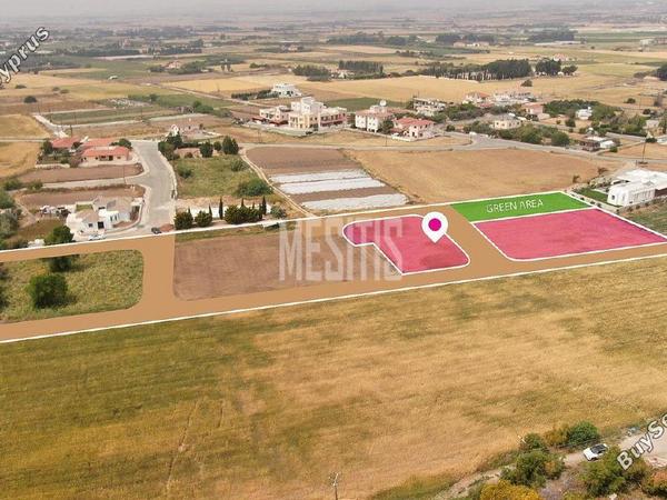 plot for sale kiti larnaca 1192706 image 10495172