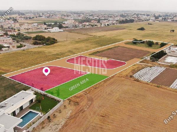 plot for sale kiti larnaca 1192706 image 10495173