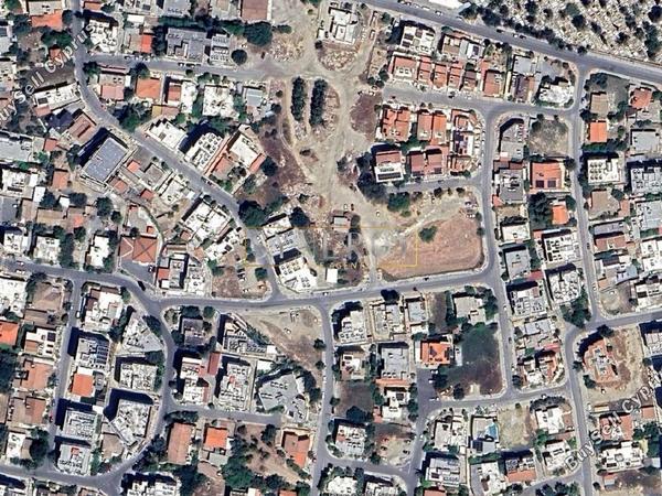 plot for sale lykavitos nicosia 7549706 image 9537176