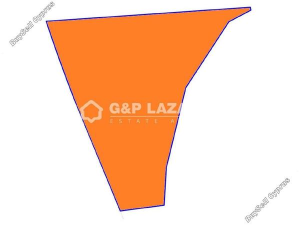 plot for sale lythrodontas nicosia 1576706 image 14616095
