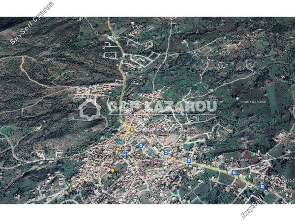 plot for sale lythrodontas nicosia 1576706 image 14616097