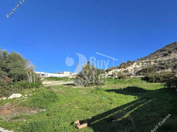 plot off market palodeia limassol 1744706 image 5161204