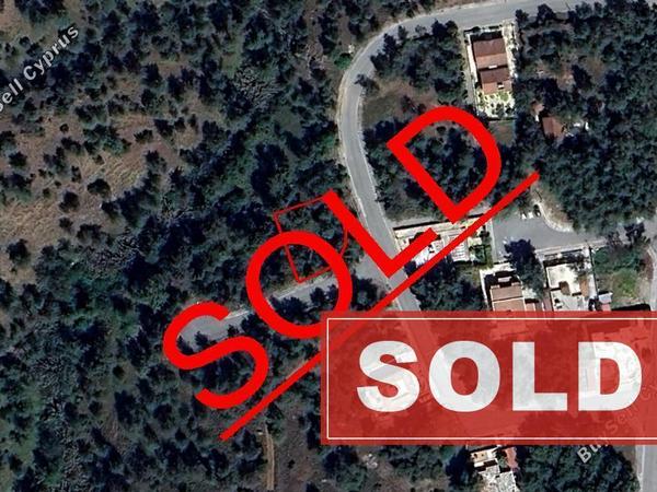 plot sold psevdas larnaca 830706 image 5733351