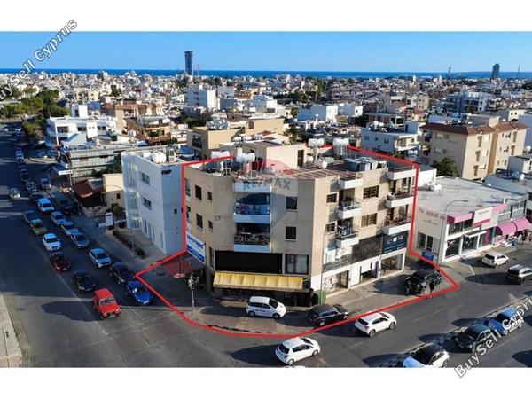 studio building for sale kato polemidia limassol 7555706 image 14115517
