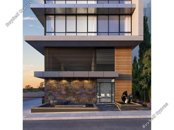 studio commercial building for sale potamos germasogeias limassol 1605706 image 15818652