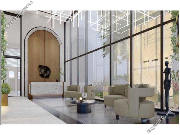 studio commercial building for sale potamos germasogeias limassol 1605706 image 15818653
