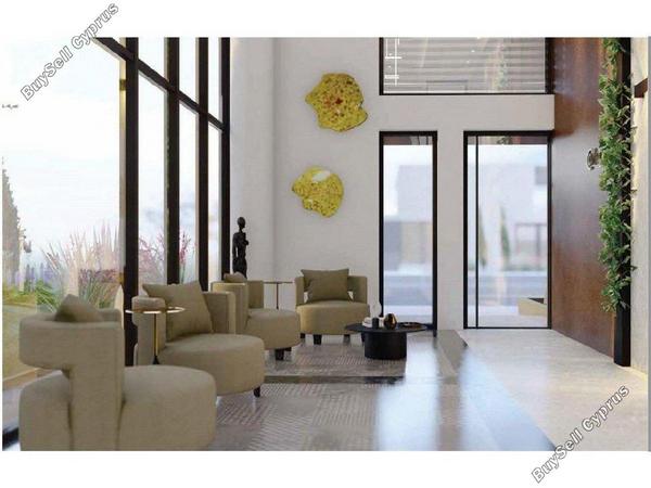 studio commercial building for sale potamos germasogeias limassol 1605706 image 15818654